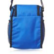 Multipurpose Zippered Lunch Bags | https://www.bestnamebadges.com