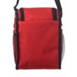 Multipurpose Zippered Lunch Bags | https://www.bestnamebadges.com