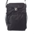 Multipurpose Zippered Lunch Bags | https://www.bestnamebadges.com