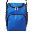 Multipurpose Zippered Lunch Bags | https://www.bestnamebadges.com