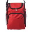 Multipurpose Zippered Lunch Bags | https://www.bestnamebadges.com