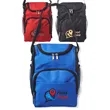 Multipurpose Zippered Lunch Bags | https://www.bestnamebadges.com