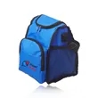 Multipurpose Zippered Lunch Bags | https://www.bestnamebadges.com