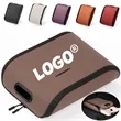 Car Shoe Storage Box Organizer With Attachment | https://www.bestnamebadges.com