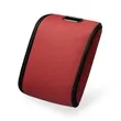 Car Shoe Storage Box Organizer With Attachment | https://www.bestnamebadges.com