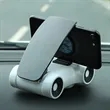 Car Phone Holder Mount Stable Dashboard Windshield Stand | https://www.bestnamebadges.com
