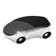 Car Phone Holder Mount Stable Dashboard Windshield Stand | https://www.bestnamebadges.com