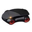 Car Phone Holder Mount Stable Dashboard Windshield Stand | https://www.bestnamebadges.com