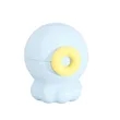 Washable Octopus Lint Remover Roller Pet Hair Cleaner | https://www.bestnamebadges.com