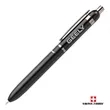 Swiss Force® Contarini Ballpoint Pen | https://www.bestnamebadges.com