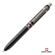 Swiss Force® Contarini Ballpoint Pen | https://www.bestnamebadges.com