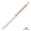Swiss Force® Contarini Ballpoint Pen | https://www.bestnamebadges.com