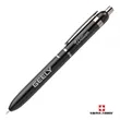 Swiss Force® Contarini Ballpoint Pen | https://www.bestnamebadges.com