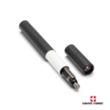Swiss Force® Contarini Ballpoint Pen | https://www.bestnamebadges.com