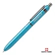 Swiss Force® Contarini Ballpoint Pen | https://www.bestnamebadges.com