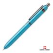 Swiss Force® Contarini Ballpoint Pen | https://www.bestnamebadges.com