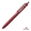 Swiss Force® Contarini Ballpoint Pen | https://www.bestnamebadges.com