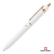 Swiss Force® Contarini Ballpoint Pen | https://www.bestnamebadges.com