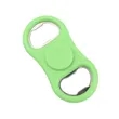 Toys Dual Bottle Opener Fidget Spinner Style Durable Tool | https://www.bestnamebadges.com
