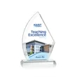 Ayrton VividPrint™ Award | https://www.bestnamebadges.com