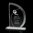 Truscott VividPrint™ Award | https://www.bestnamebadges.com