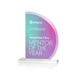 Truscott VividPrint™ Award | https://www.bestnamebadges.com