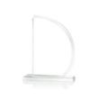 Truscott VividPrint™ Award | https://www.bestnamebadges.com