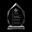Weston VividPrint™ Award | https://www.bestnamebadges.com