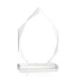 Weston VividPrint™ Award | https://www.bestnamebadges.com