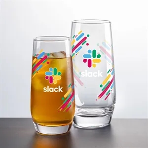 Sturgis Hiball/Cooler - VividPrint™ | https://www.bestnamebadges.com