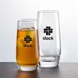 Sturgis Hiball/Cooler - Imprinted | https://www.bestnamebadges.com
