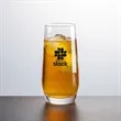 Sturgis Hiball/Cooler - Imprinted | https://www.bestnamebadges.com