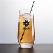 Sturgis Hiball/Cooler - Imprinted | https://www.bestnamebadges.com
