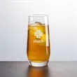 Sturgis Hiball/Cooler - Deep Etch | https://www.bestnamebadges.com