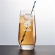 Sturgis Hiball/Cooler - Deep Etch | https://www.bestnamebadges.com