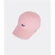 Vineyard Vines Classic Logo Baseball Hat | https://www.bestnamebadges.com