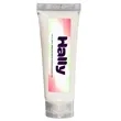 1 oz. Squeeze Tube Sunscreen | https://www.bestnamebadges.com