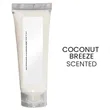 1 oz. Squeeze Tube Sunscreen | https://www.bestnamebadges.com