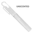 10 mL. Sunscreen Clean Pen | https://www.bestnamebadges.com
