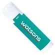 Jumbo Sunstick with SPF 30 Sunscreen | https://www.bestnamebadges.com