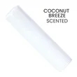 Jumbo Sunstick with SPF 30 Sunscreen | https://www.bestnamebadges.com