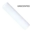 Jumbo Sunstick with SPF 30 Sunscreen | https://www.bestnamebadges.com