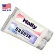 1 oz. Squeeze Tube Sunscreen | https://www.bestnamebadges.com