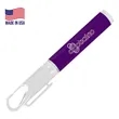 10 mL. Sunscreen Clean Pen | https://www.bestnamebadges.com