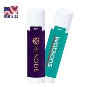 Jumbo Sunstick with SPF 30 Sunscreen | https://www.bestnamebadges.com