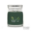 Yankee® Signature Medium 2 Wick Candle - 13oz | https://www.bestnamebadges.com