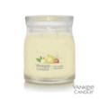 Yankee® Signature Medium 2 Wick Candle - 13oz | https://www.bestnamebadges.com