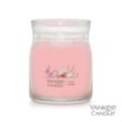 Yankee® Signature Medium 2 Wick Candle - 13oz | https://www.bestnamebadges.com