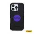 Otter Box® iPhone 16 Pro MagSafe Commuter | https://www.bestnamebadges.com