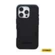 Otter Box® iPhone 16 Pro MagSafe Commuter | https://www.bestnamebadges.com